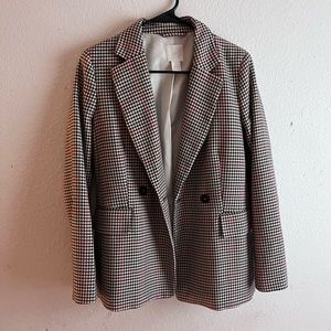 H&M Blazer